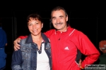26_06_2009_Monza_Resegone_Premiazioni_roberto_mandelli_0010.jpg