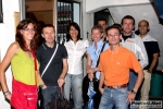 26_06_2009_Monza_Resegone_Premiazioni_roberto_mandelli_0011.jpg