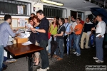 26_06_2009_Monza_Resegone_Premiazioni_roberto_mandelli_0013.jpg