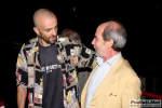 26_06_2009_Monza_Resegone_Premiazioni_roberto_mandelli_0020.jpg