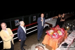 26_06_2009_Monza_Resegone_Premiazioni_roberto_mandelli_0021.jpg