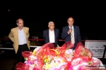 26_06_2009_Monza_Resegone_Premiazioni_roberto_mandelli_0023.jpg
