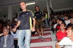 26_06_2009_Monza_Resegone_Premiazioni_roberto_mandelli_0029.jpg