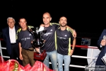 26_06_2009_Monza_Resegone_Premiazioni_roberto_mandelli_0032.jpg