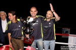 26_06_2009_Monza_Resegone_Premiazioni_roberto_mandelli_0036.jpg