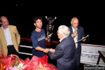 26_06_2009_Monza_Resegone_Premiazioni_roberto_mandelli_0041.jpg