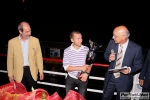 26_06_2009_Monza_Resegone_Premiazioni_roberto_mandelli_0045.jpg