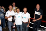 26_06_2009_Monza_Resegone_Premiazioni_roberto_mandelli_0052.jpg