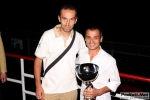 26_06_2009_Monza_Resegone_Premiazioni_roberto_mandelli_0057.jpg