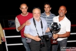 26_06_2009_Monza_Resegone_Premiazioni_roberto_mandelli_0062.jpg