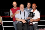 26_06_2009_Monza_Resegone_Premiazioni_roberto_mandelli_0063.jpg