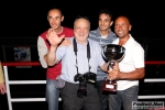 26_06_2009_Monza_Resegone_Premiazioni_roberto_mandelli_0064.jpg