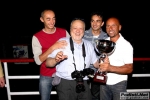 26_06_2009_Monza_Resegone_Premiazioni_roberto_mandelli_0065.jpg