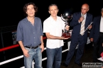 26_06_2009_Monza_Resegone_Premiazioni_roberto_mandelli_0066.jpg