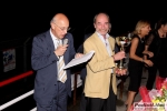 26_06_2009_Monza_Resegone_Premiazioni_roberto_mandelli_0067.jpg