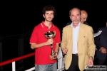 26_06_2009_Monza_Resegone_Premiazioni_roberto_mandelli_0068.jpg