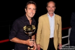 26_06_2009_Monza_Resegone_Premiazioni_roberto_mandelli_0069.jpg
