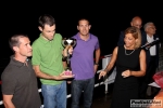 26_06_2009_Monza_Resegone_Premiazioni_roberto_mandelli_0071.jpg