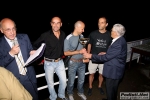 26_06_2009_Monza_Resegone_Premiazioni_roberto_mandelli_0073.jpg