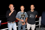 26_06_2009_Monza_Resegone_Premiazioni_roberto_mandelli_0074.jpg
