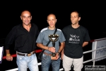 26_06_2009_Monza_Resegone_Premiazioni_roberto_mandelli_0075.jpg