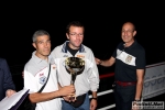 26_06_2009_Monza_Resegone_Premiazioni_roberto_mandelli_0077.jpg