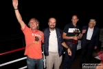 26_06_2009_Monza_Resegone_Premiazioni_roberto_mandelli_0080.jpg