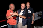 26_06_2009_Monza_Resegone_Premiazioni_roberto_mandelli_0081.jpg