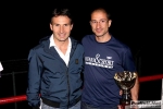 26_06_2009_Monza_Resegone_Premiazioni_roberto_mandelli_0087.jpg
