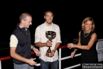 26_06_2009_Monza_Resegone_Premiazioni_roberto_mandelli_0088.jpg