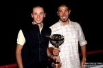 26_06_2009_Monza_Resegone_Premiazioni_roberto_mandelli_0089.jpg