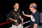 26_06_2009_Monza_Resegone_Premiazioni_roberto_mandelli_0090.jpg