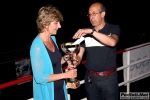 26_06_2009_Monza_Resegone_Premiazioni_roberto_mandelli_0092.jpg