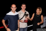 26_06_2009_Monza_Resegone_Premiazioni_roberto_mandelli_0095.jpg