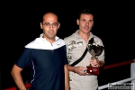 26_06_2009_Monza_Resegone_Premiazioni_roberto_mandelli_0096.jpg