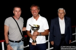 26_06_2009_Monza_Resegone_Premiazioni_roberto_mandelli_0097.jpg