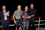 26_06_2009_Monza_Resegone_Premiazioni_roberto_mandelli_0098.jpg