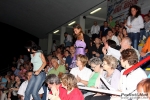 26_06_2009_Monza_Resegone_Premiazioni_roberto_mandelli_0100.jpg