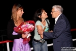 26_06_2009_Monza_Resegone_Premiazioni_roberto_mandelli_0106.jpg
