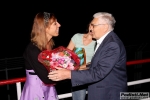 26_06_2009_Monza_Resegone_Premiazioni_roberto_mandelli_0107.jpg
