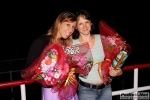 26_06_2009_Monza_Resegone_Premiazioni_roberto_mandelli_0108.jpg