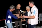 26_06_2009_Monza_Resegone_Premiazioni_roberto_mandelli_0110.jpg