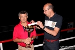 26_06_2009_Monza_Resegone_Premiazioni_roberto_mandelli_0113.jpg