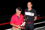 26_06_2009_Monza_Resegone_Premiazioni_roberto_mandelli_0114.jpg