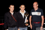 26_06_2009_Monza_Resegone_Premiazioni_roberto_mandelli_0116.jpg