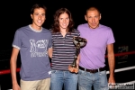 26_06_2009_Monza_Resegone_Premiazioni_roberto_mandelli_0119.jpg