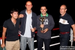 26_06_2009_Monza_Resegone_Premiazioni_roberto_mandelli_0120.jpg