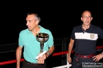 26_06_2009_Monza_Resegone_Premiazioni_roberto_mandelli_0122.jpg