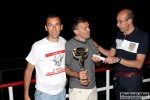 26_06_2009_Monza_Resegone_Premiazioni_roberto_mandelli_0123.jpg