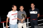 26_06_2009_Monza_Resegone_Premiazioni_roberto_mandelli_0124.jpg